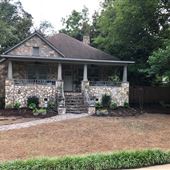 Hudson Home