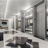 Park Place Jewel condo