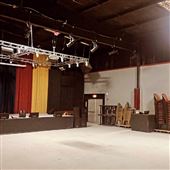 DigiWorld Entertainment