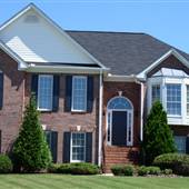 Tucker Home