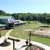 Enon Ranch