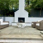 Buckhead Home