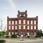 Moultrie-Colquitt County Chamber of Commerce