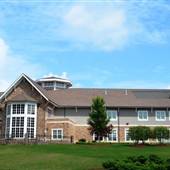 King's Ridge Christian School