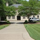 Daly Home
