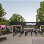 Lakewood Ampitheatre