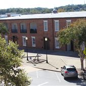 Bradley Company Properties