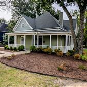 Andrea Gray Attorney Offices