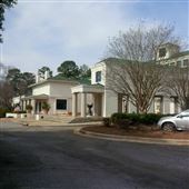 The Columbus Museum