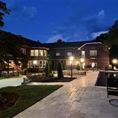 Mountain House Inn