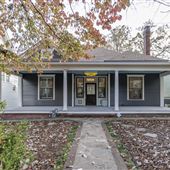 1903 Grant Park Craftsman