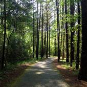 Logan Farm Park