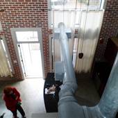 Milltown Loft