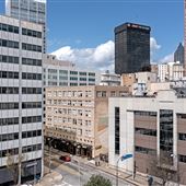 10 Park Place