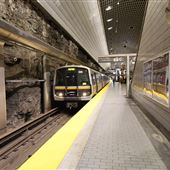 MARTA