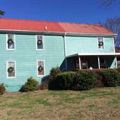 Betsy H McDonald Farm