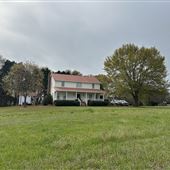 The Rowes Bostwick GA