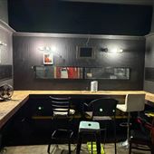 Marquette Restaurant & Lounge