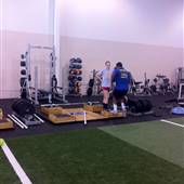 TYGTAL Sports Performance
