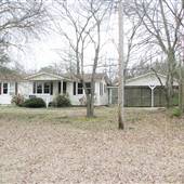 Poseyville Property