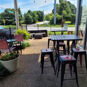 Trend Urban Cafe