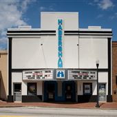 Habersham Community Theatre