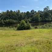 Green Valley Road Campground