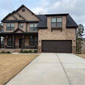 Fifty Shades of Grace