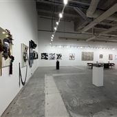 Buckhead Art & Company