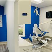 Sunshine Smiles Dentistry