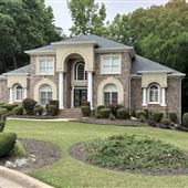 Forbes Home