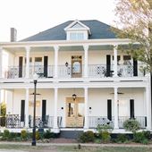 Lillian Gardens