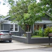 Pennachio Home