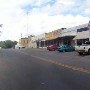 Byromville