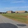 Marion County High School