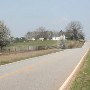 Davis Academy Rd