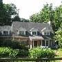 Hollyberry Cottage