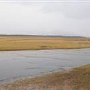 Highway 49 @ 127