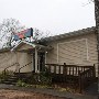 Cartersville American Legion