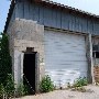 Thomas Packing Company