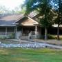 Towns Bluff Park & Heritage Center