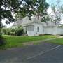 Hawthorne Manor