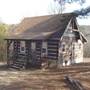 Camp Kiwanis