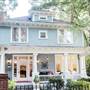 1920 Midtown Atlanta Home