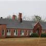 Westbrook School