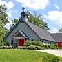St. Luke's Episcopal Church
