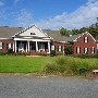 Connie Carney Home