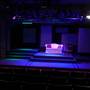 Synchronicity Theatre