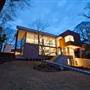 Ansley Modern House