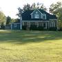 Taylor Home
